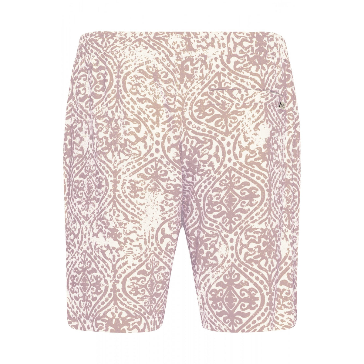 SDLiam Urkon Shorts