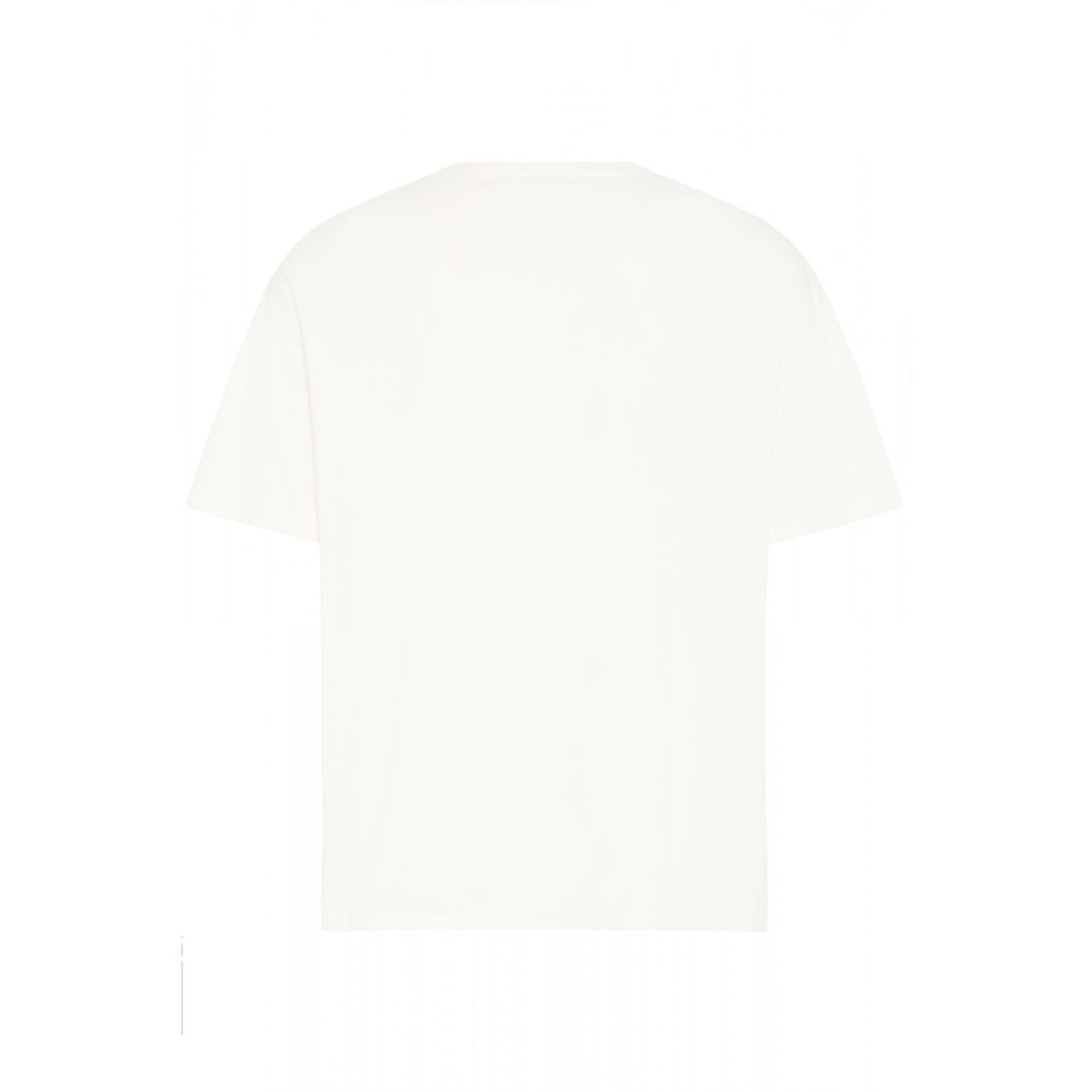 SDUldrin Boxy Fit T-Shirt