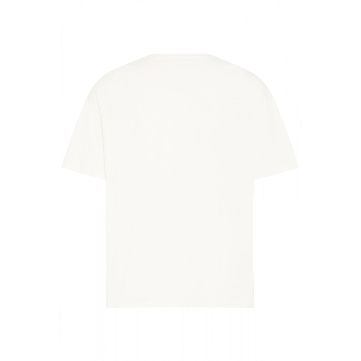 SDUldrin Boxy Fit T-Shirt
