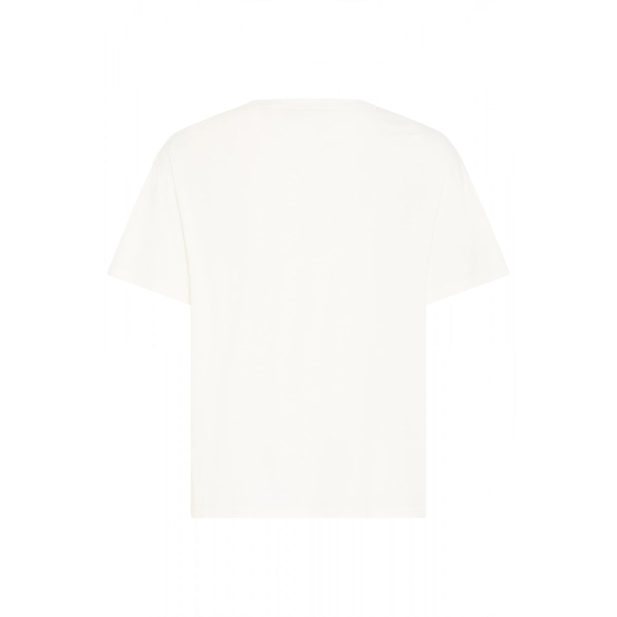 SDUlgate Boxy Fit T-Shirt