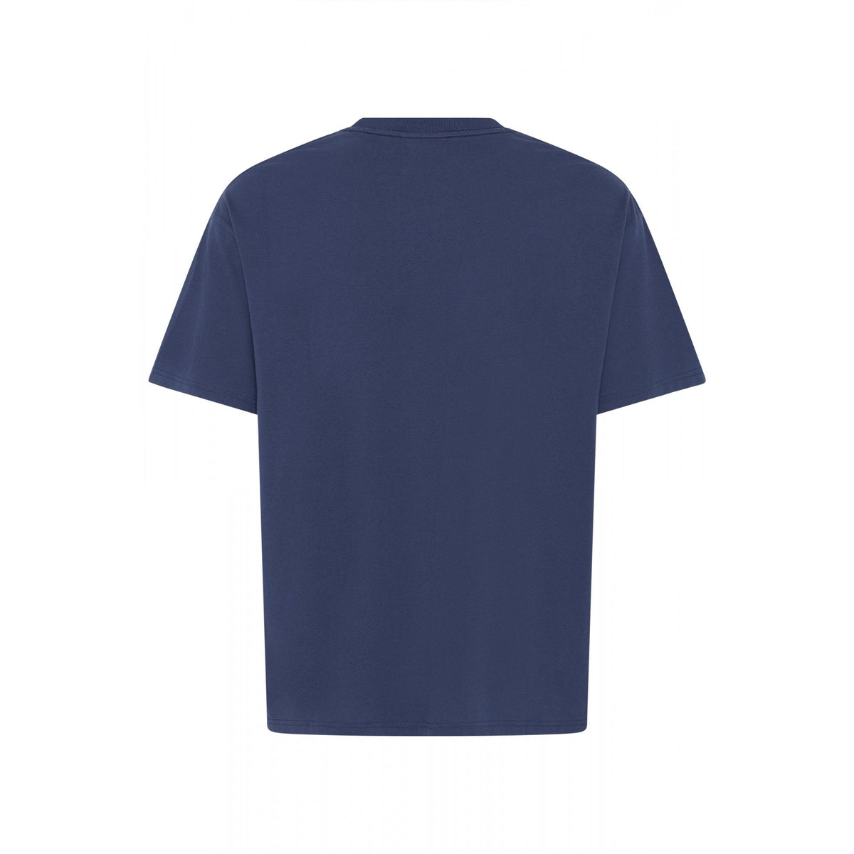 SDUbert Regular Fit T-Shirt