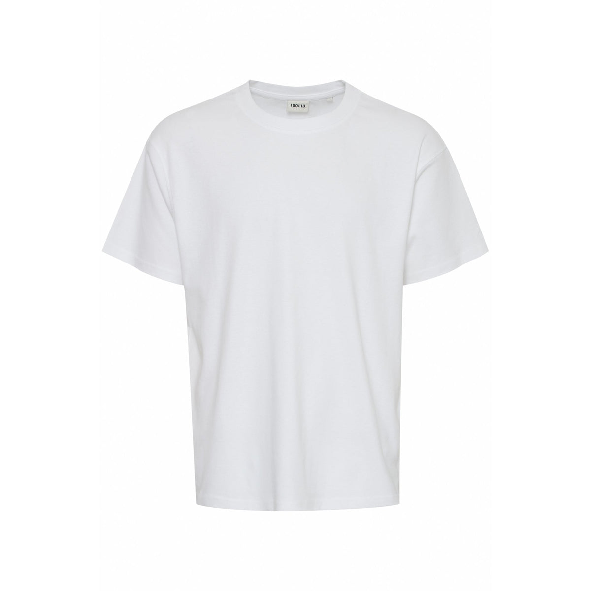 SDDanton Boxy Fit T-Shirt