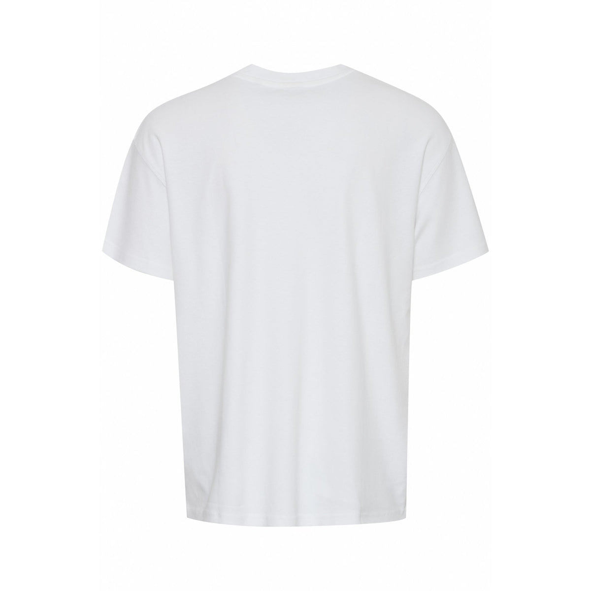 SDDanton Boxy Fit T-Shirt