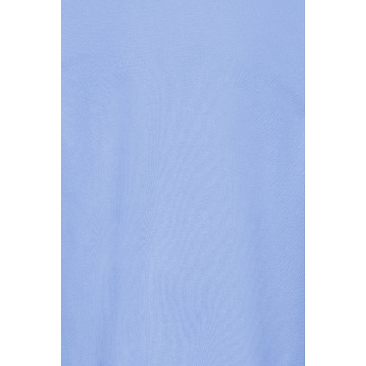 SDDanton Boxy Fit T-Shirt