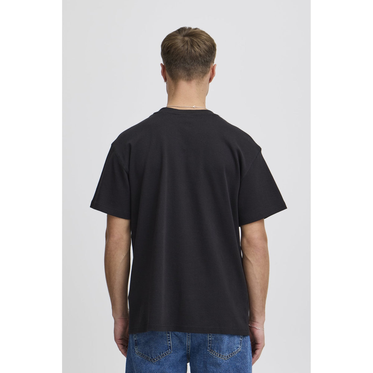 SDDanton Boxy Fit T-Shirt