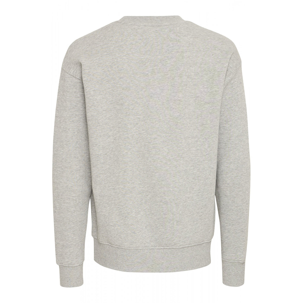 SDLenz Crewneck Sweater