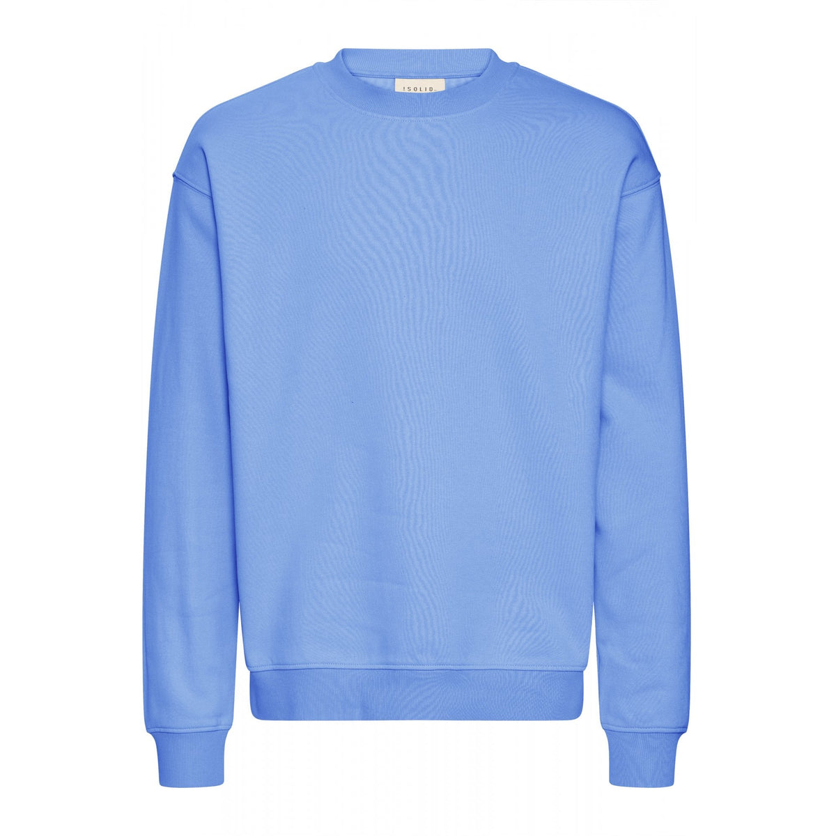 SDLenz Crewneck Sweater
