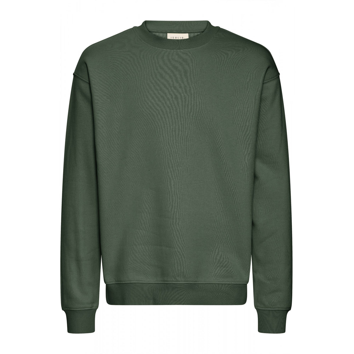 SDLenz Crewneck Sweater