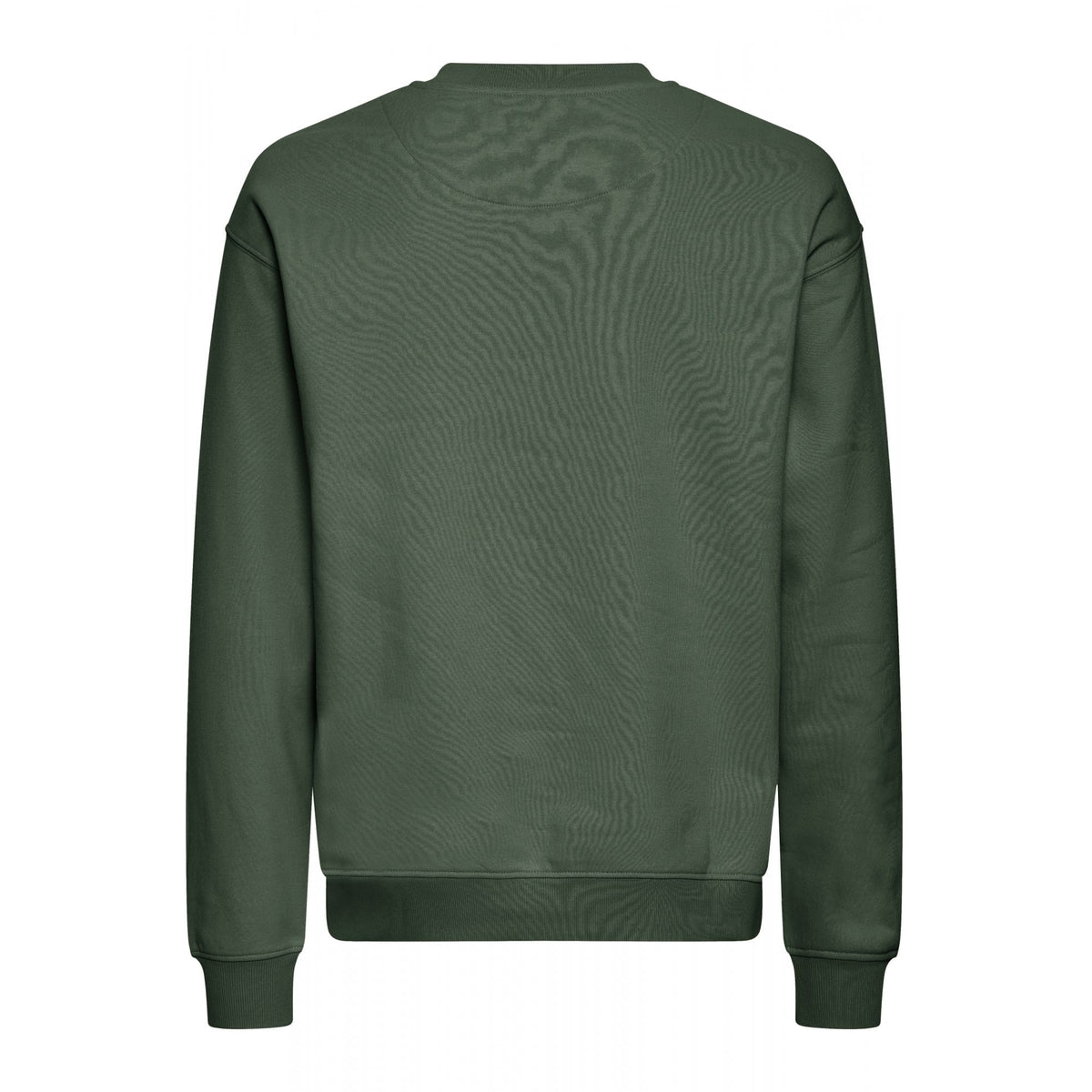 SDLenz Crewneck Sweater