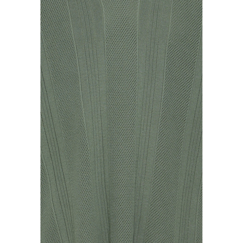 SDTrefor Short Sleeve Shirt