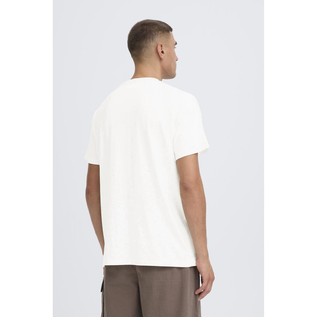 SDTrex Small Graphic Regular Fit T-Shirt