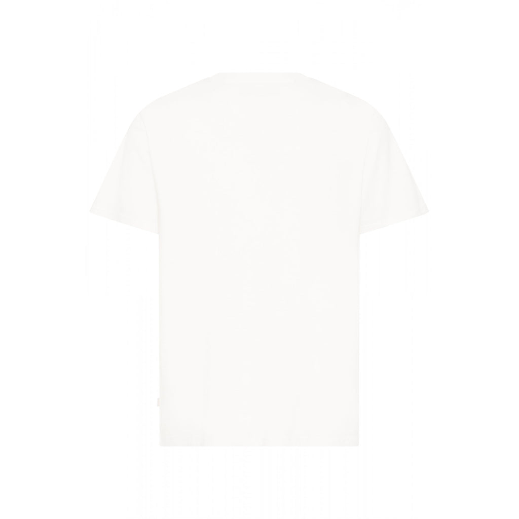 SDTrex Small Graphic Regular Fit T-Shirt