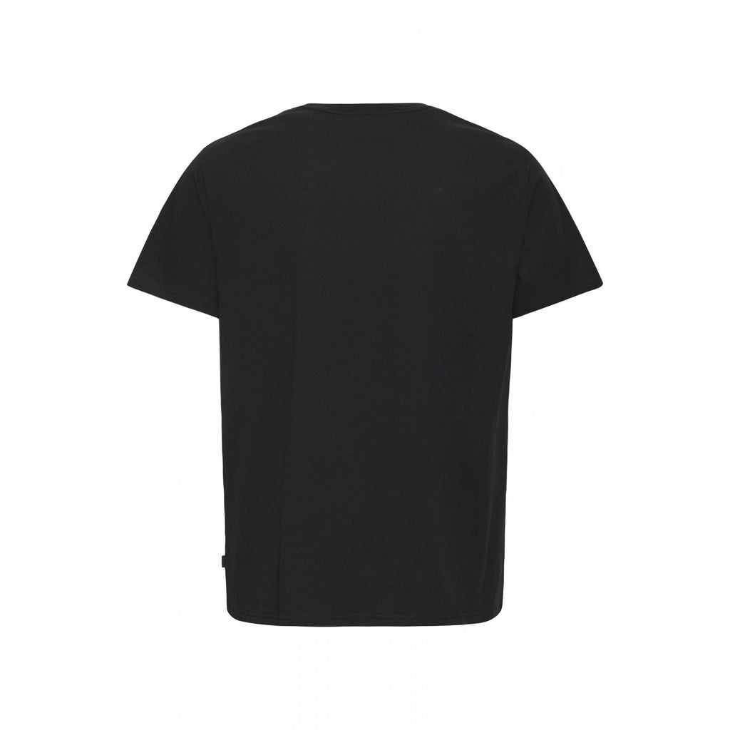 SDTrex Small Graphic Regular Fit T-Shirt