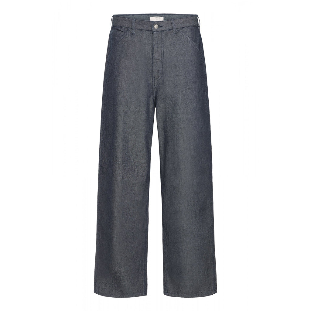 SDMason Tanner Relaxed Fit Jeans