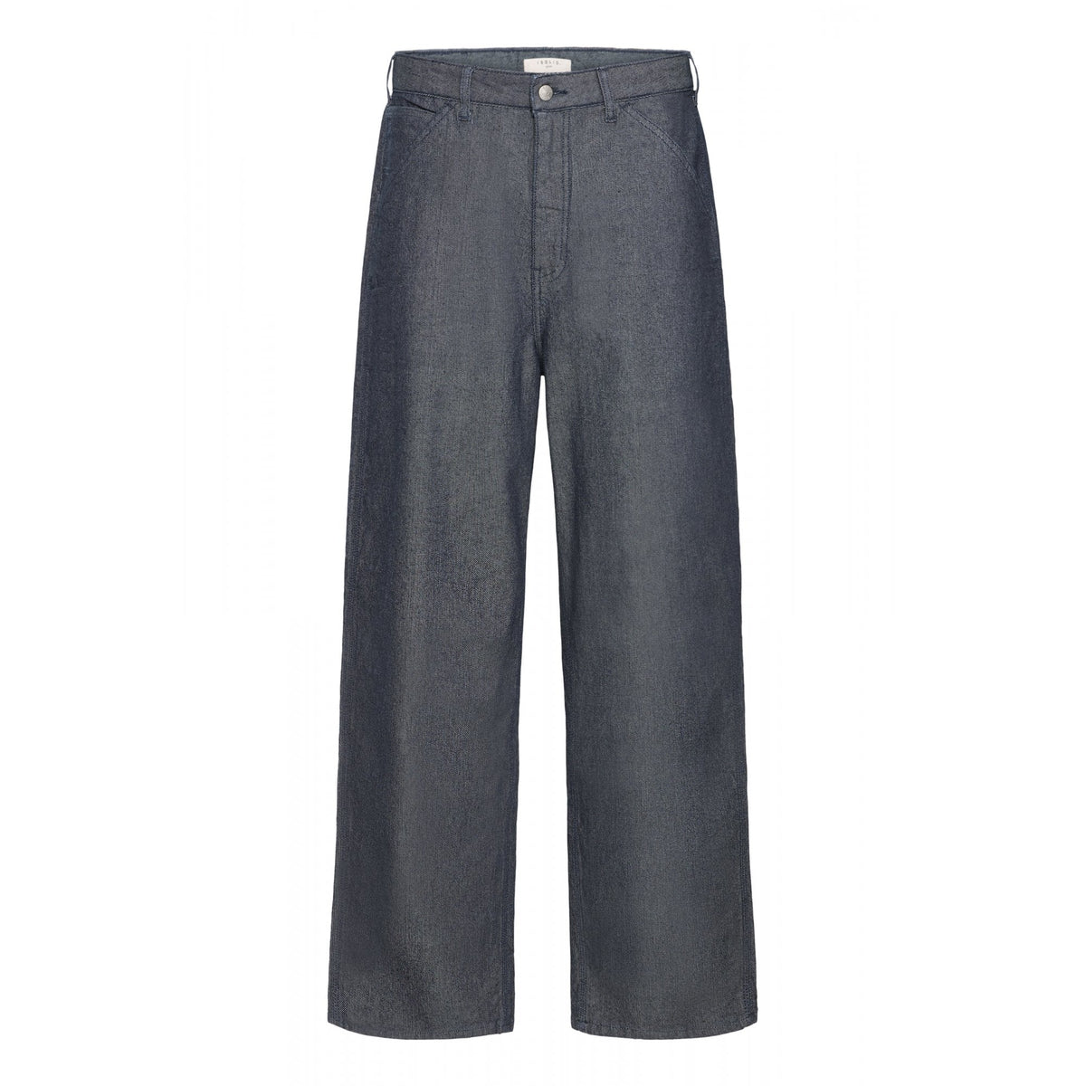 SDMason Tanner Relaxed Fit Jeans