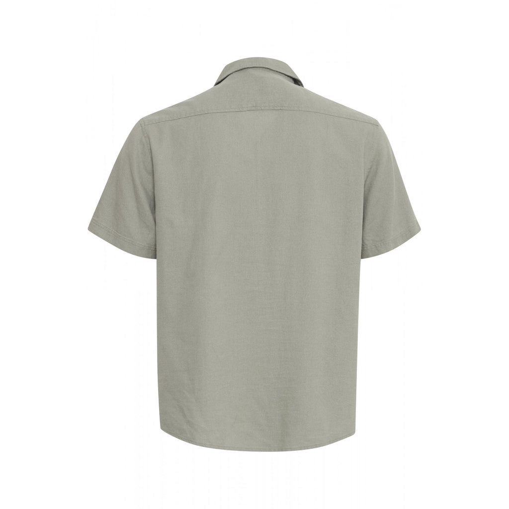 SDAllan Cuba Short Sleeve Shirt