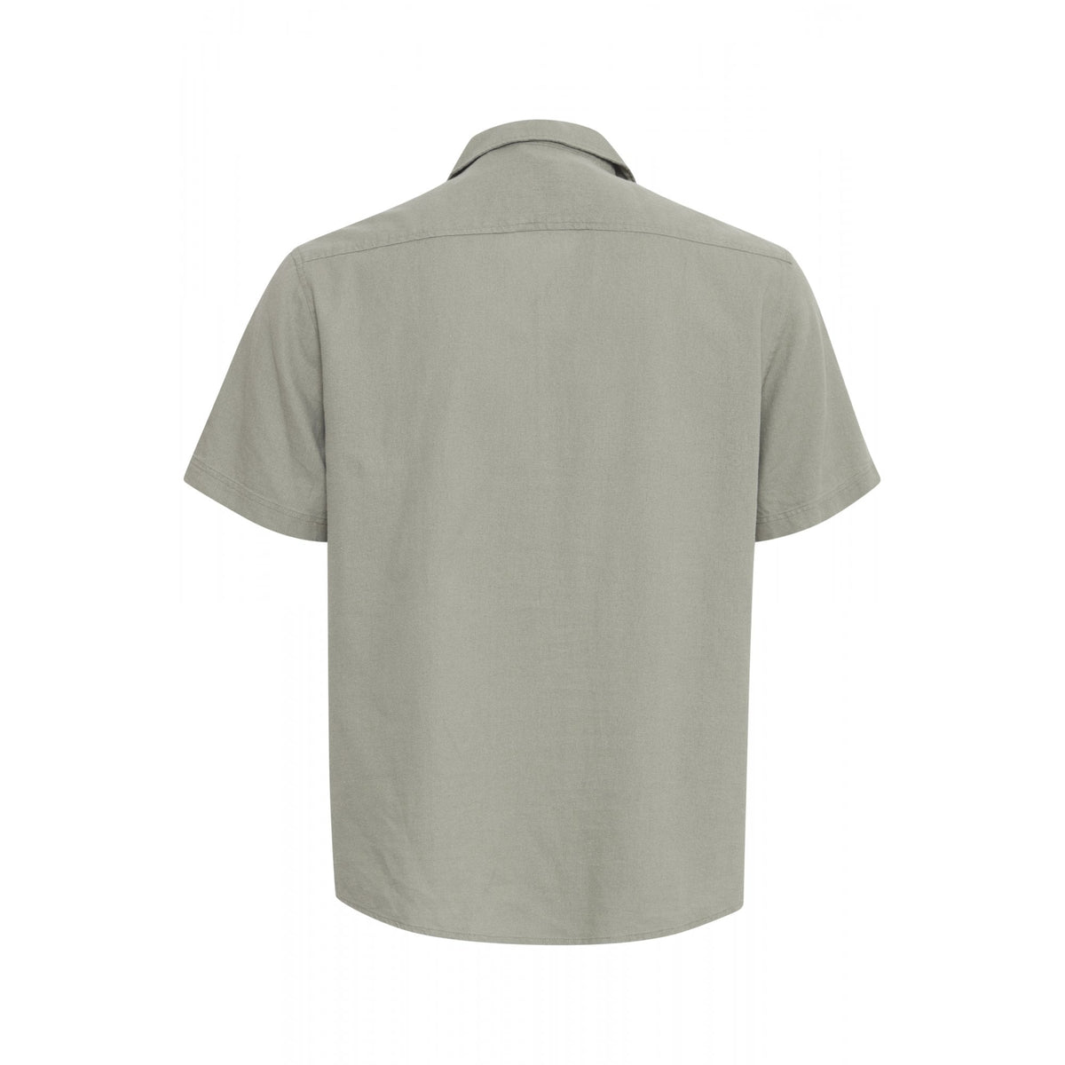 SDAllan Cuba Short Sleeve Shirt