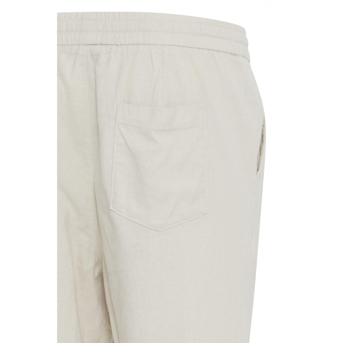 SDAlann Allan Elasticated Trousers