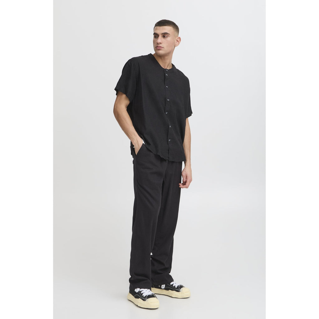 SDAlann Allan Elasticated Trousers