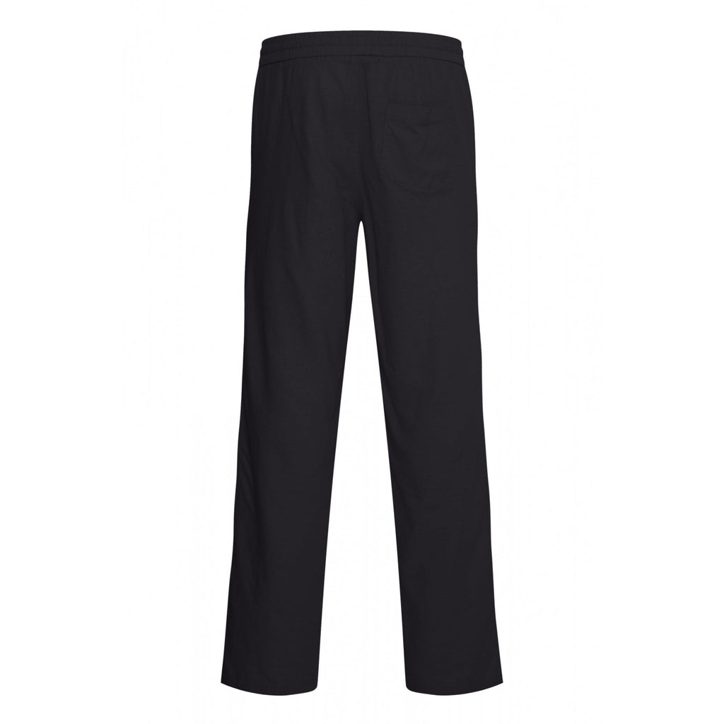 SDAlann Allan Elasticated Trousers