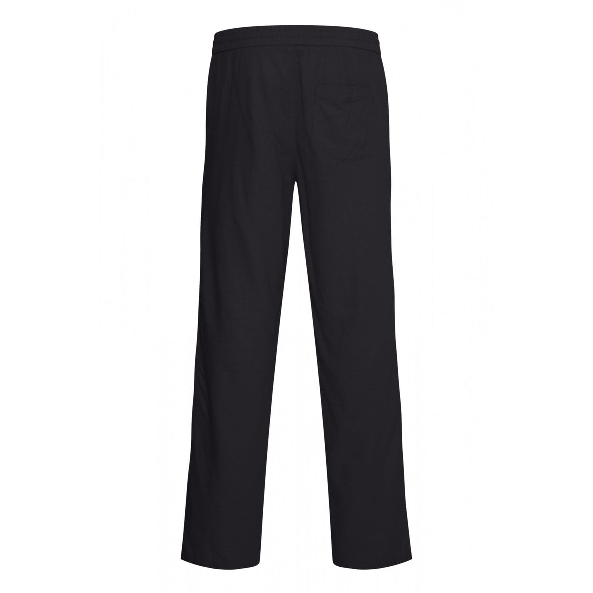 SDAlann Allan Elasticated Trousers