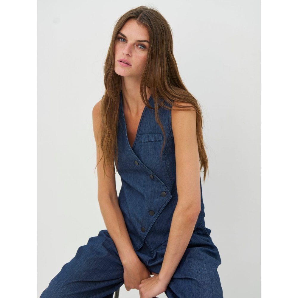 Carlene Vest