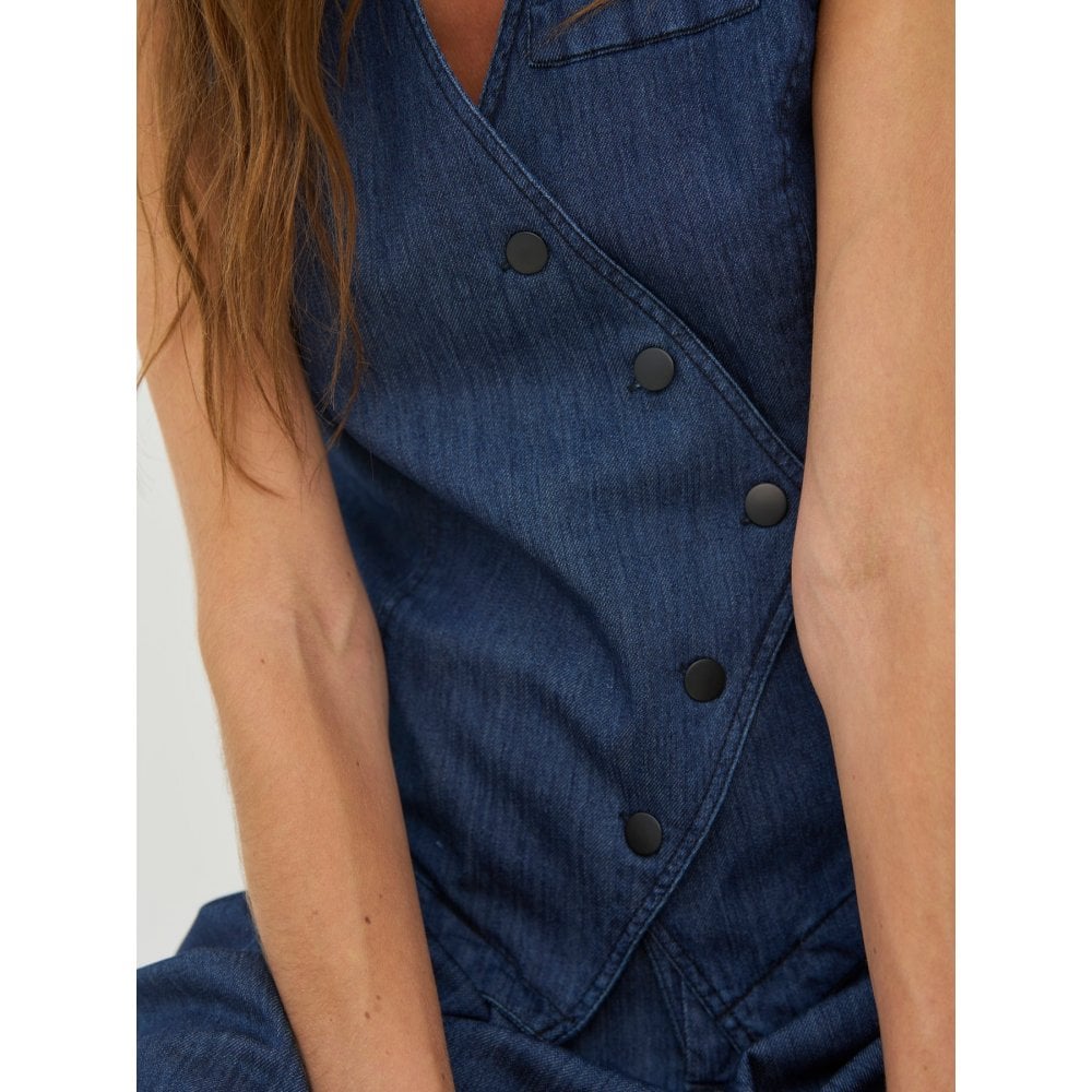 Carlene Vest