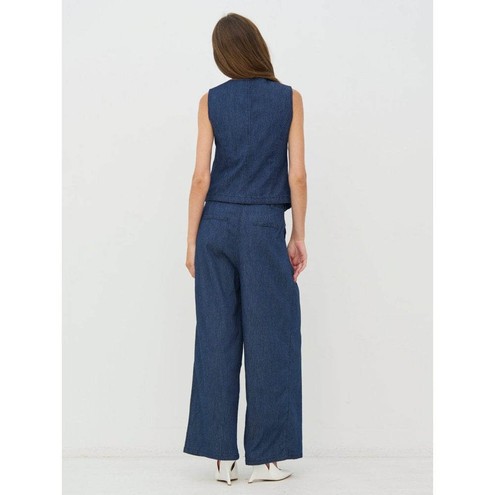 Carlene Vest