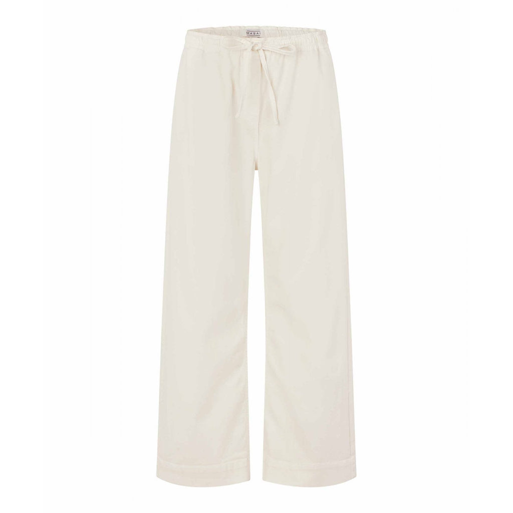 MaPolyxena Drawcord Trousers