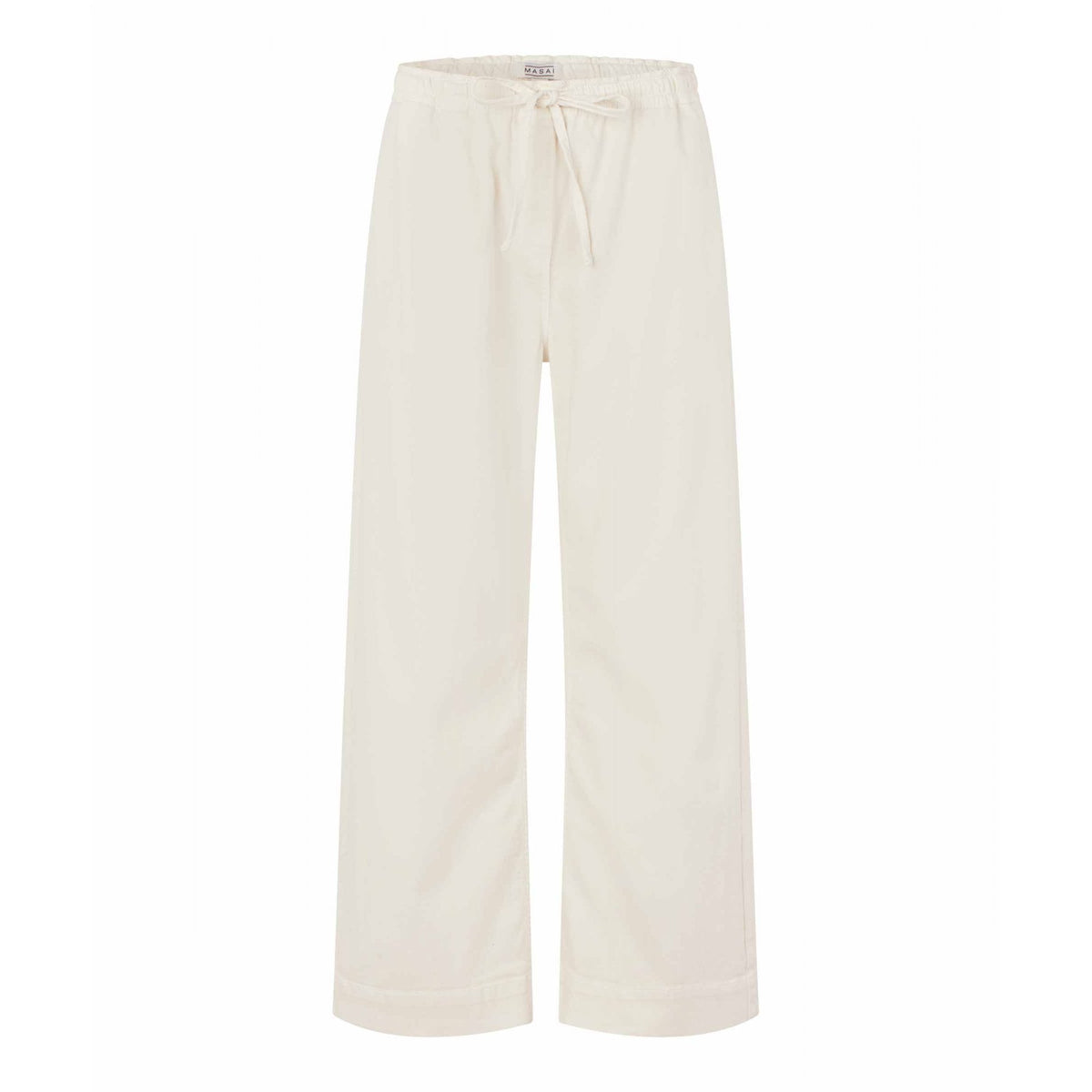 MaPolyxena Drawcord Trousers