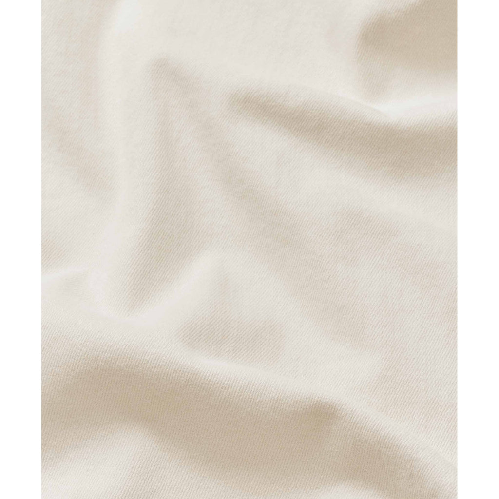 MaPolyxena Drawcord Trousers