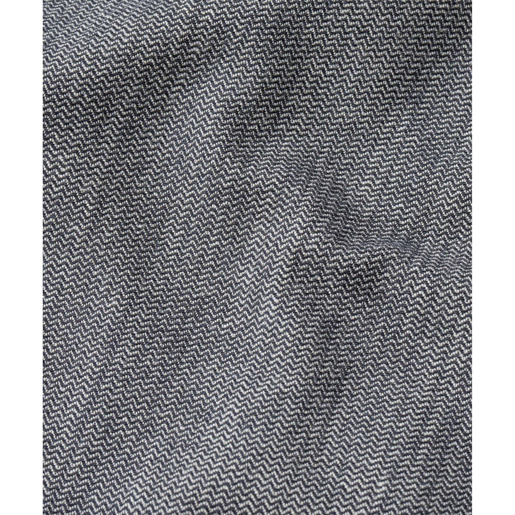 MaPunna Button Cuff Trousers