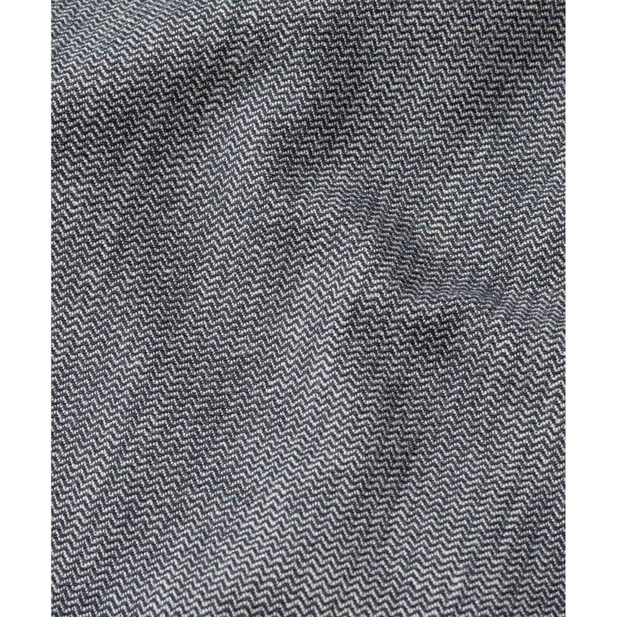 MaPunna Button Cuff Trousers