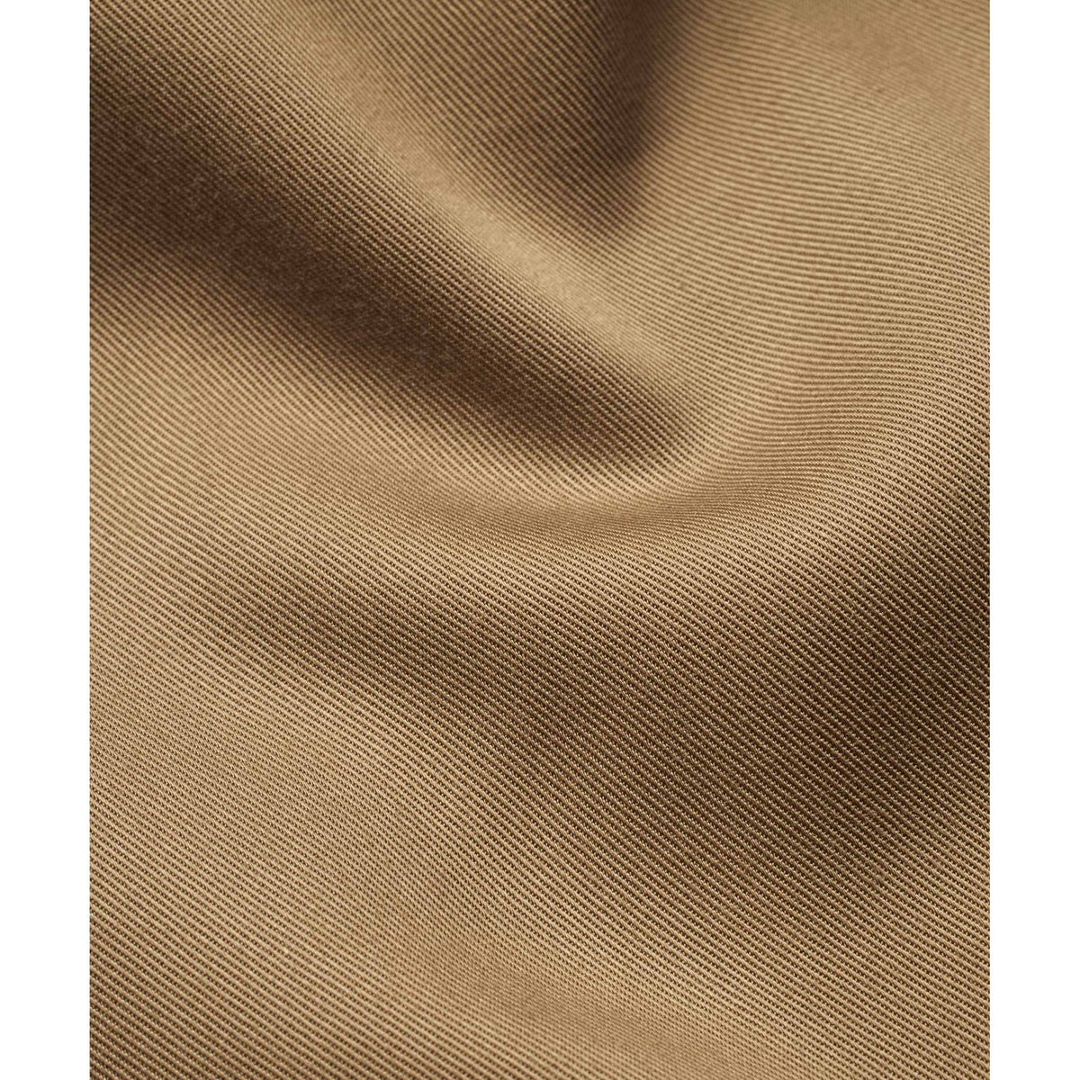 MaPunna Button Cuff Trousers