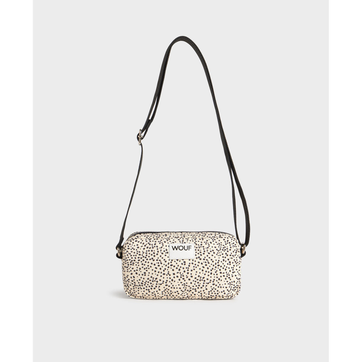 Mini Bag