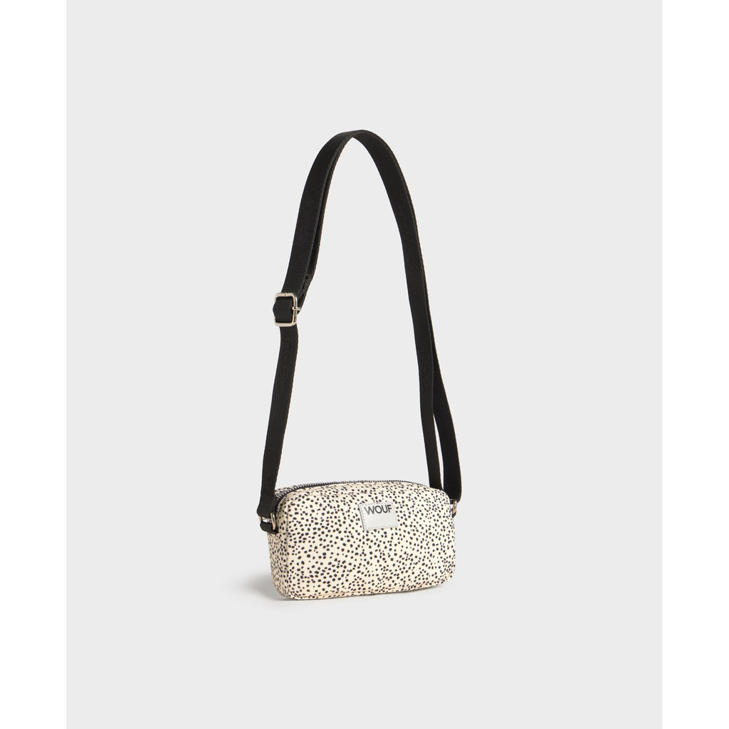 Mini Bag