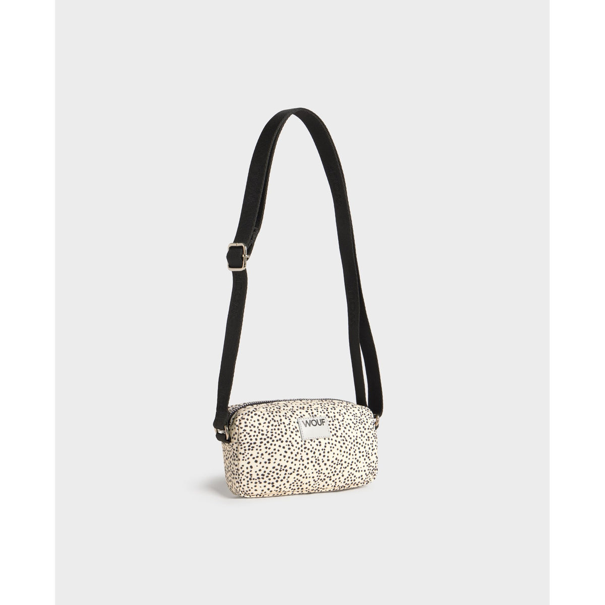 Mini Bag