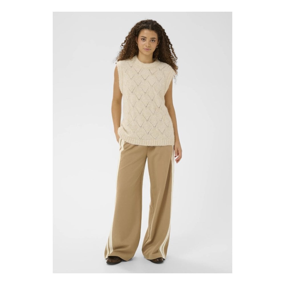 PascalSZ Tracksuit Pants