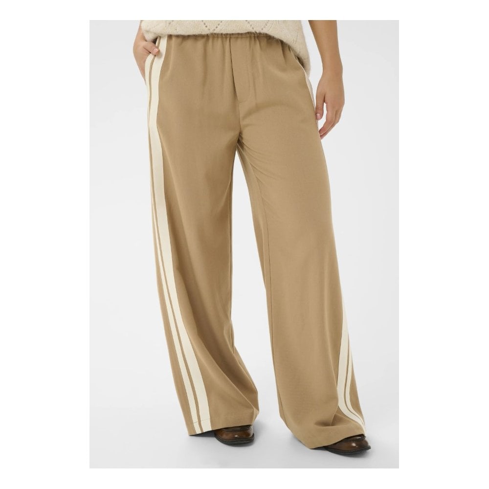 PascalSZ Tracksuit Pants