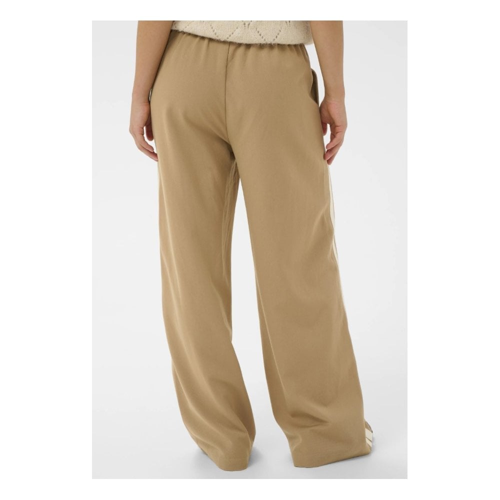 PascalSZ Tracksuit Pants