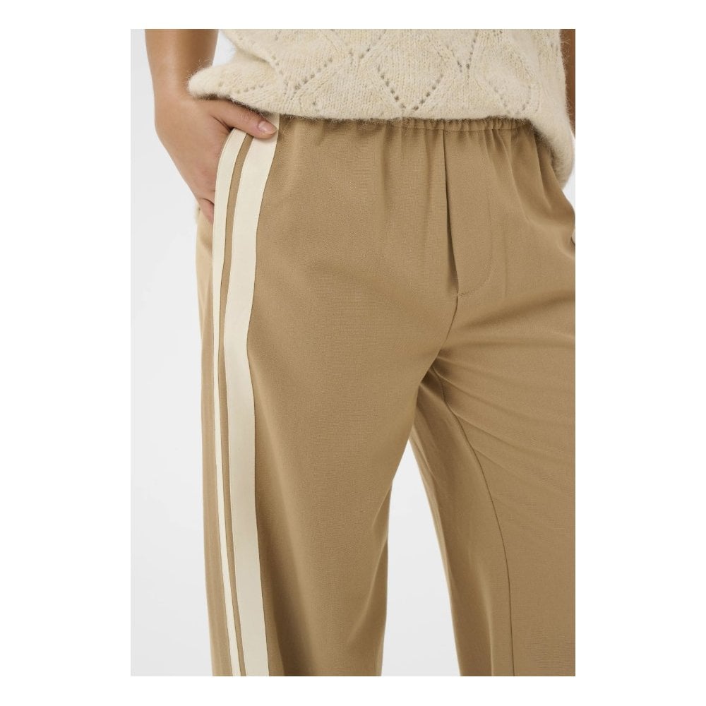 PascalSZ Tracksuit Pants