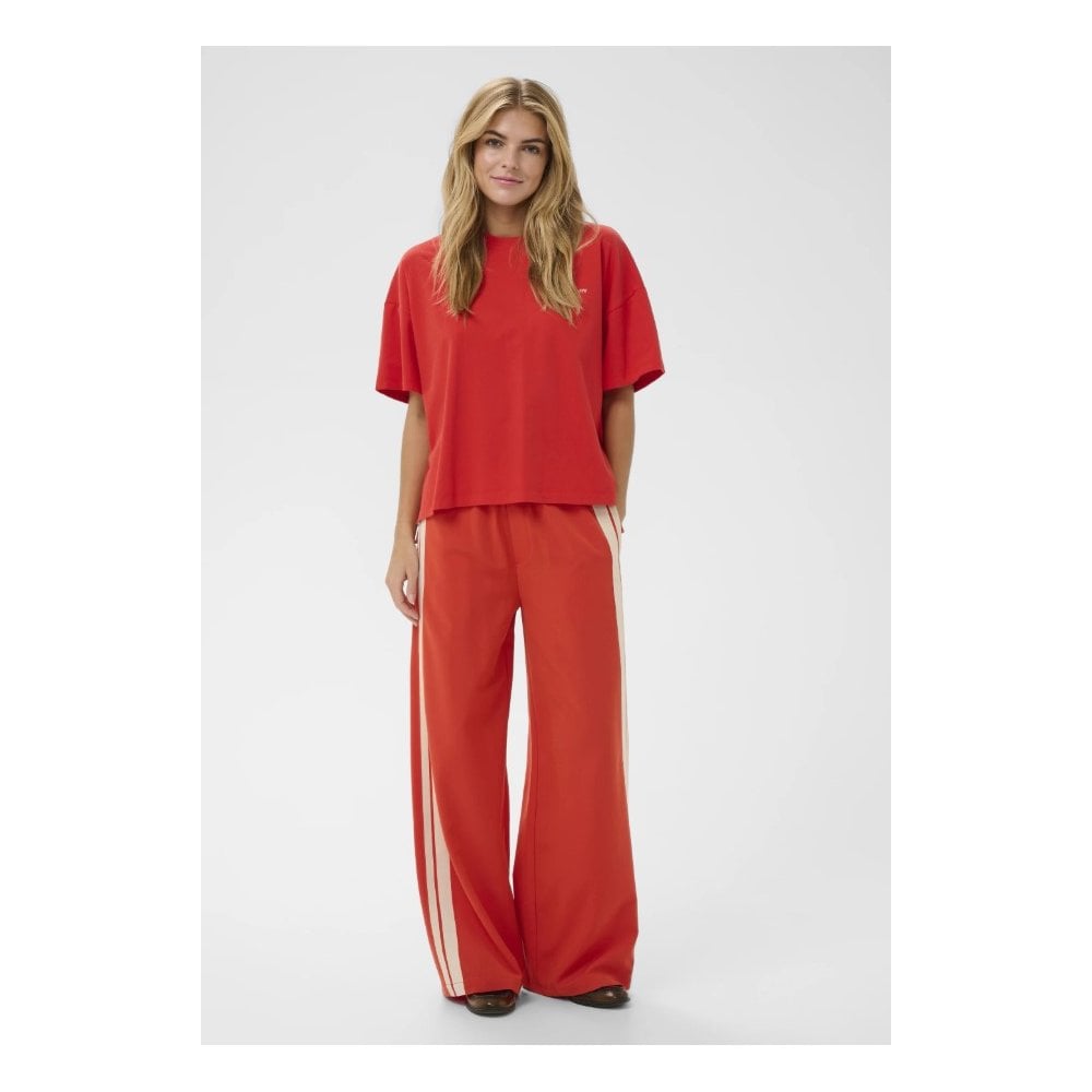 PascalSZ Tracksuit Pants