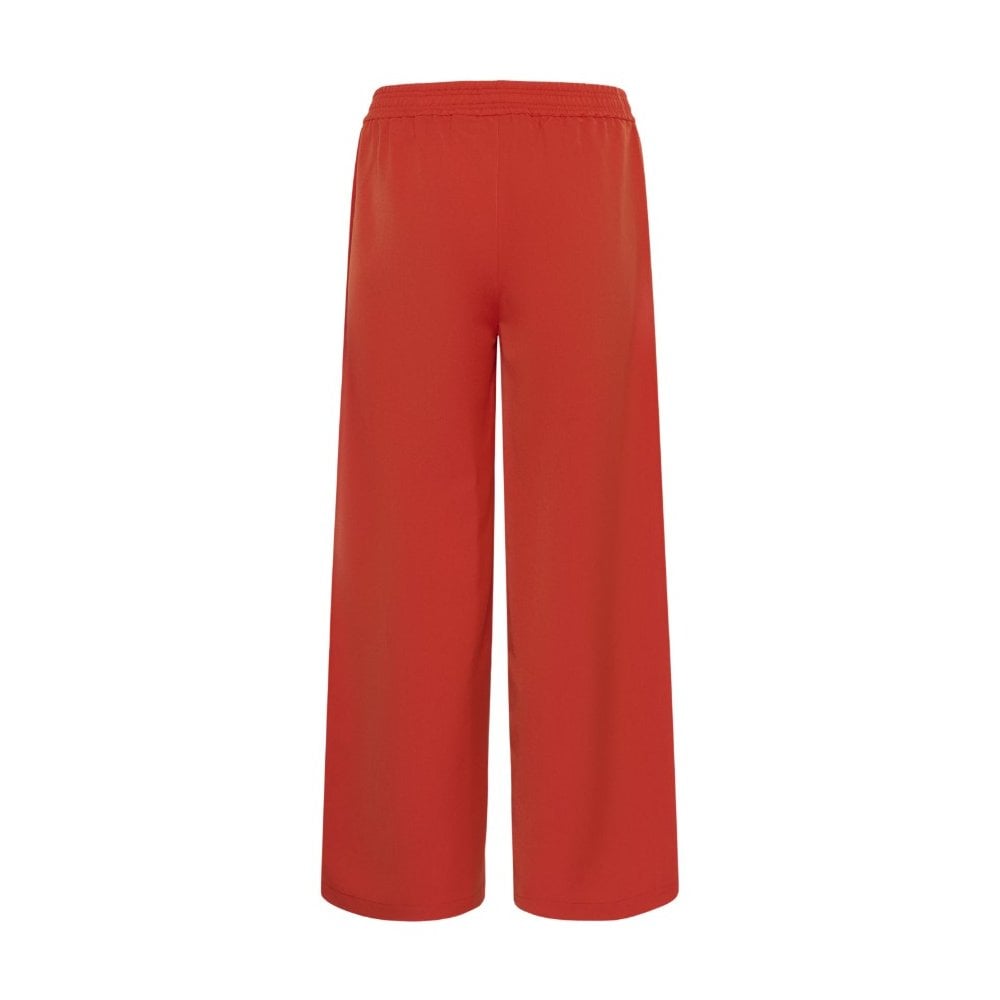 PascalSZ Tracksuit Pants