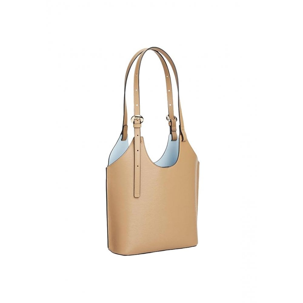 TH Modern Mini Tote Bag