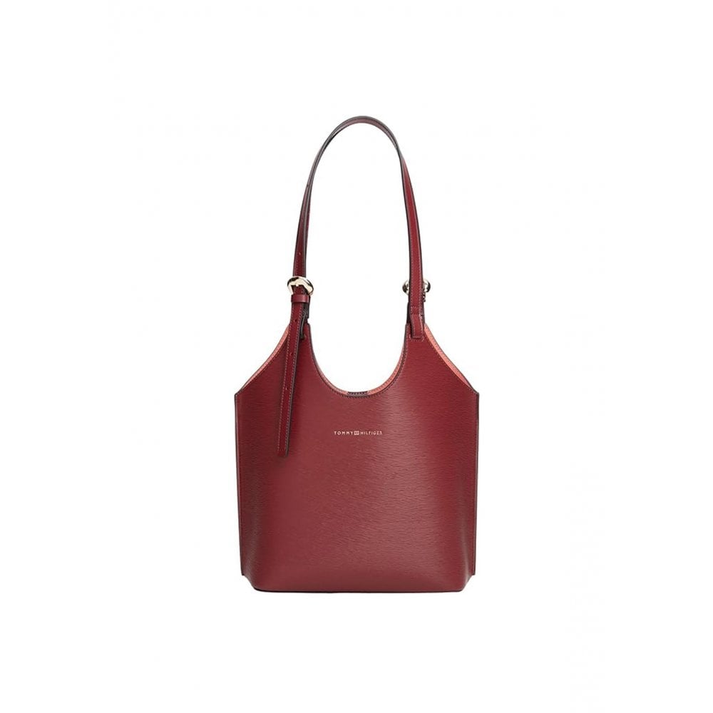 TH Modern Mini Tote Bag