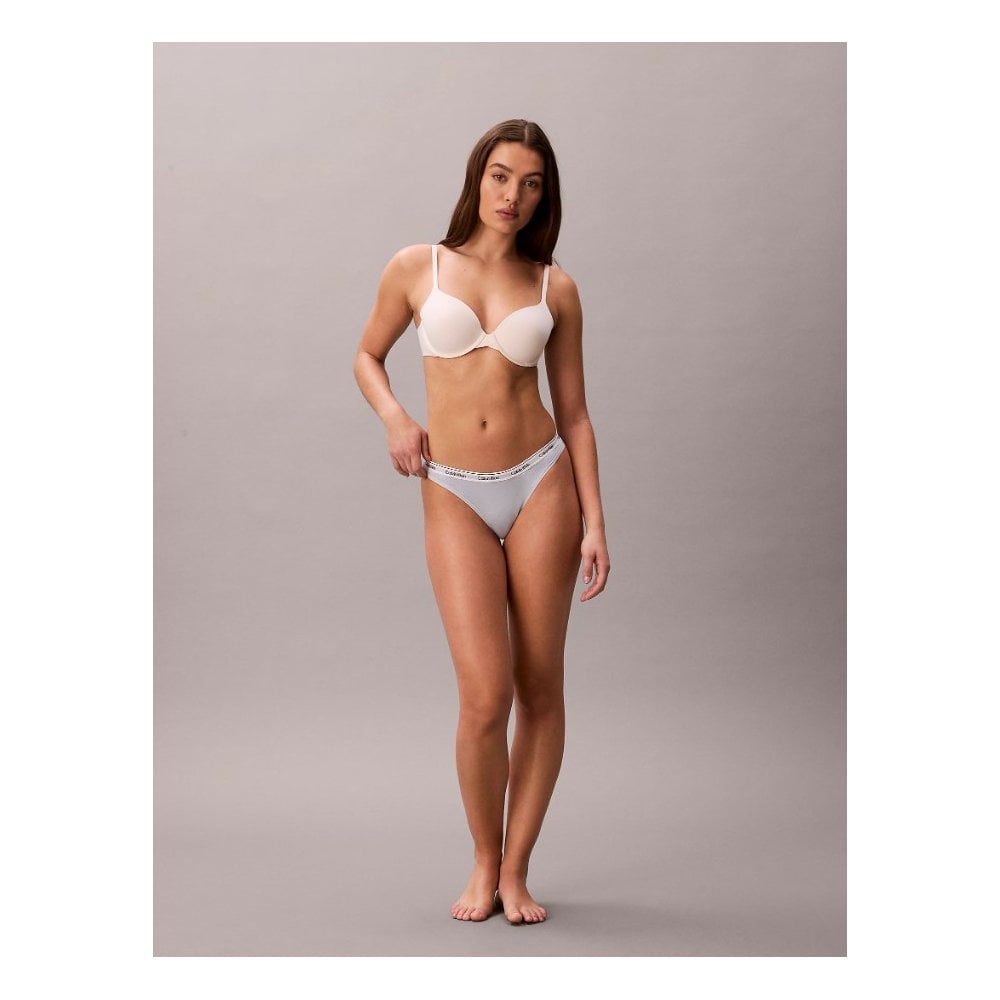 Icon Logo Thong