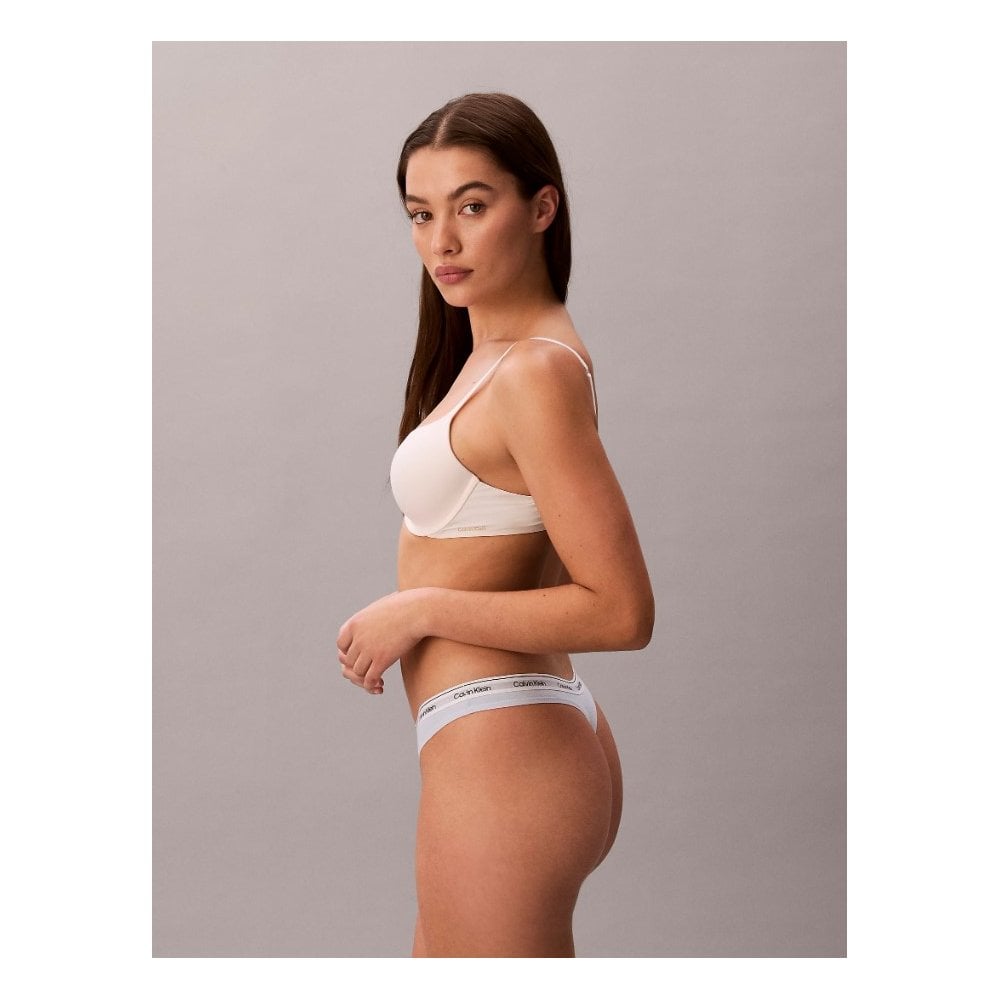Icon Logo Thong