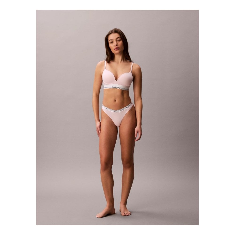 Icon Logo Thong