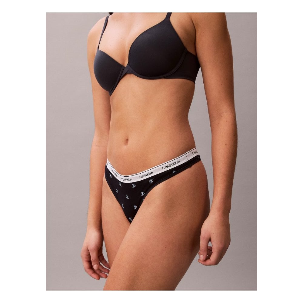 Icon Logo Thong