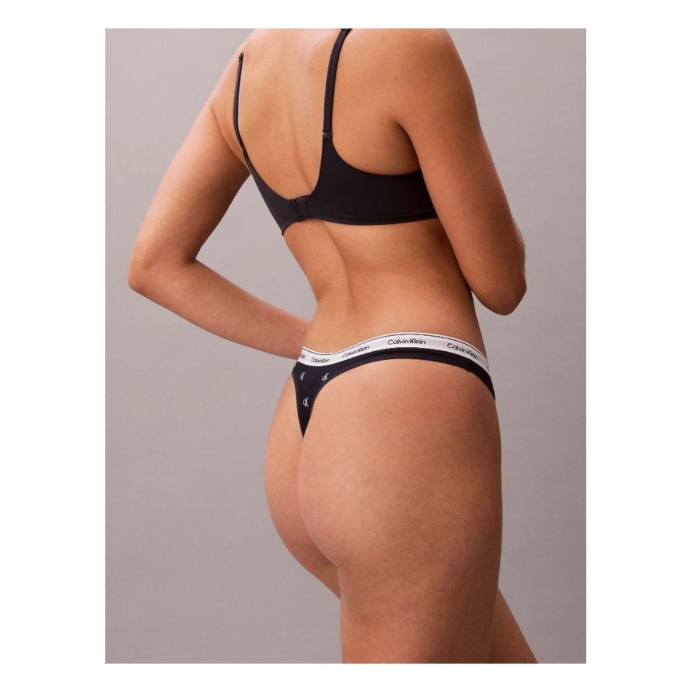 Icon Logo Thong